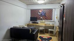 Blk 276 Ficus Vale (Yishun), HDB 4 Rooms #558618421